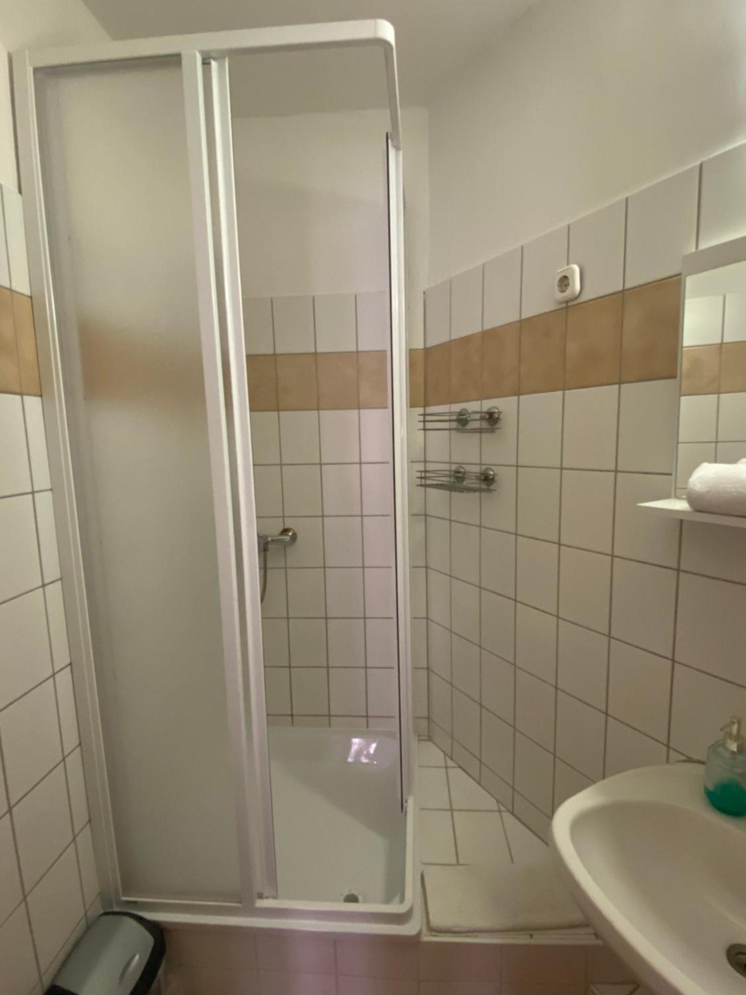 Katalinkert Panzió Panzió Győr Kültér fotó